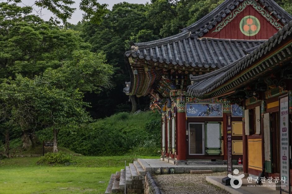 강화_청련사(강화) (2)