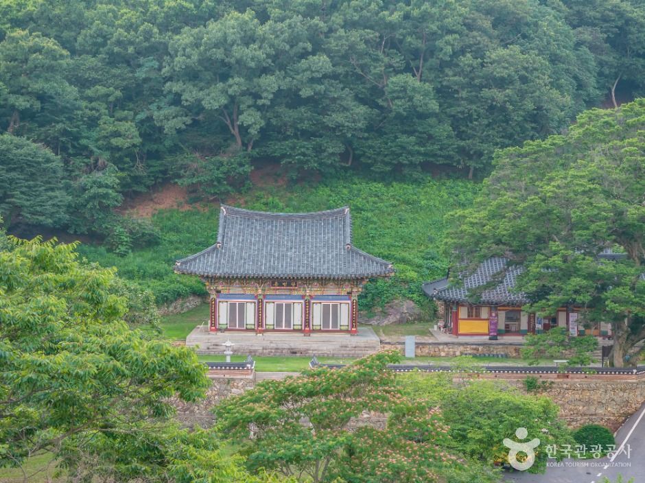 강화_청련사(강화) (5)