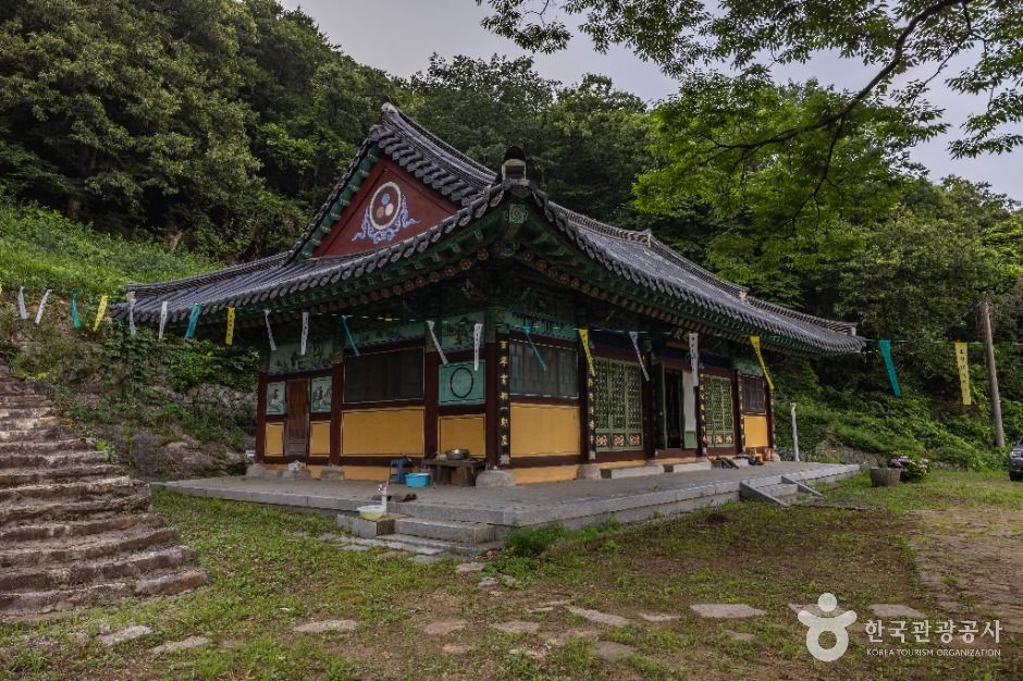 강화_청련사(강화) (10)