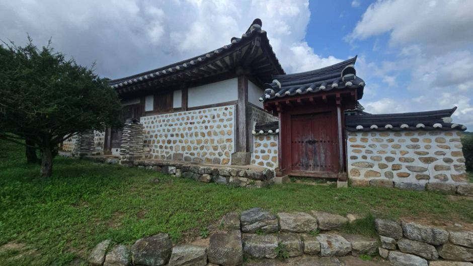 강화_충렬사 (3)