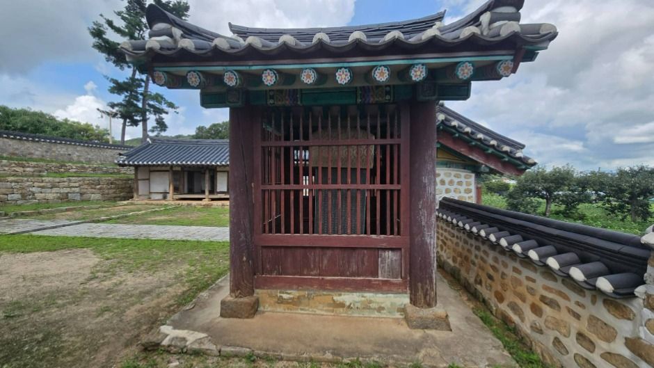 강화_충렬사 (4)