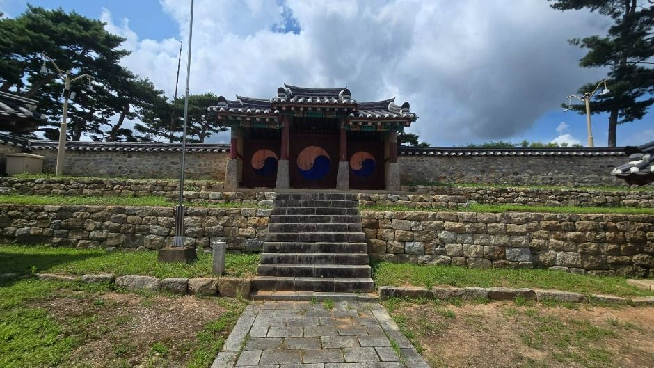 강화_충렬사 (7)