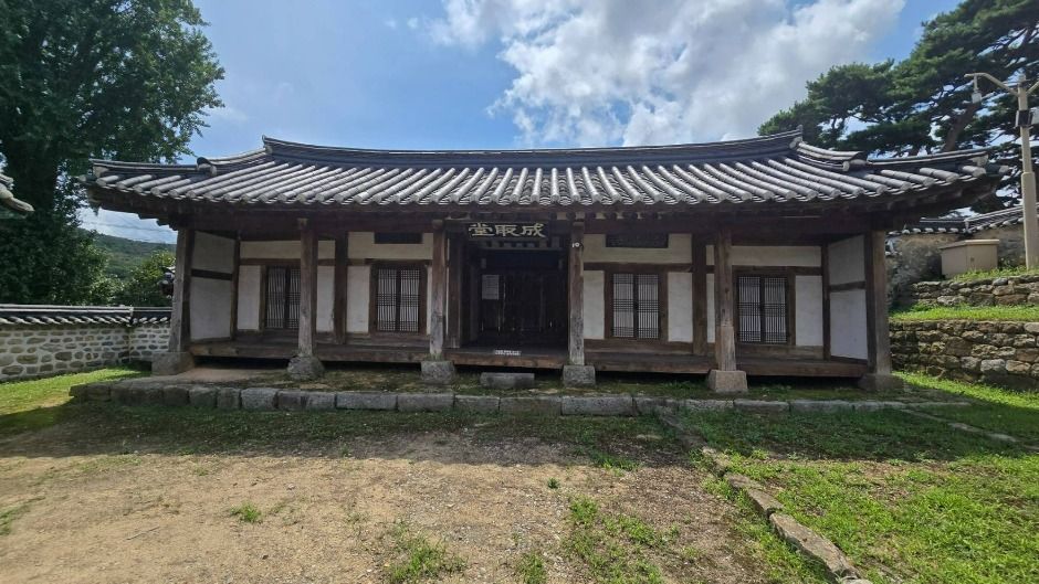 강화_충렬사 (8)