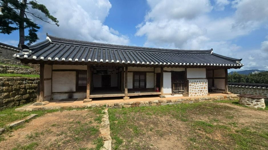 강화_충렬사 (9)