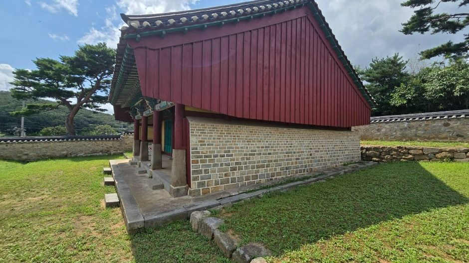 강화_충렬사 (15)