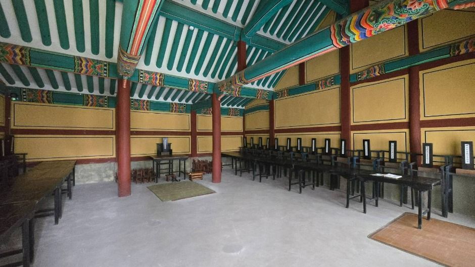 강화_충렬사 (16)