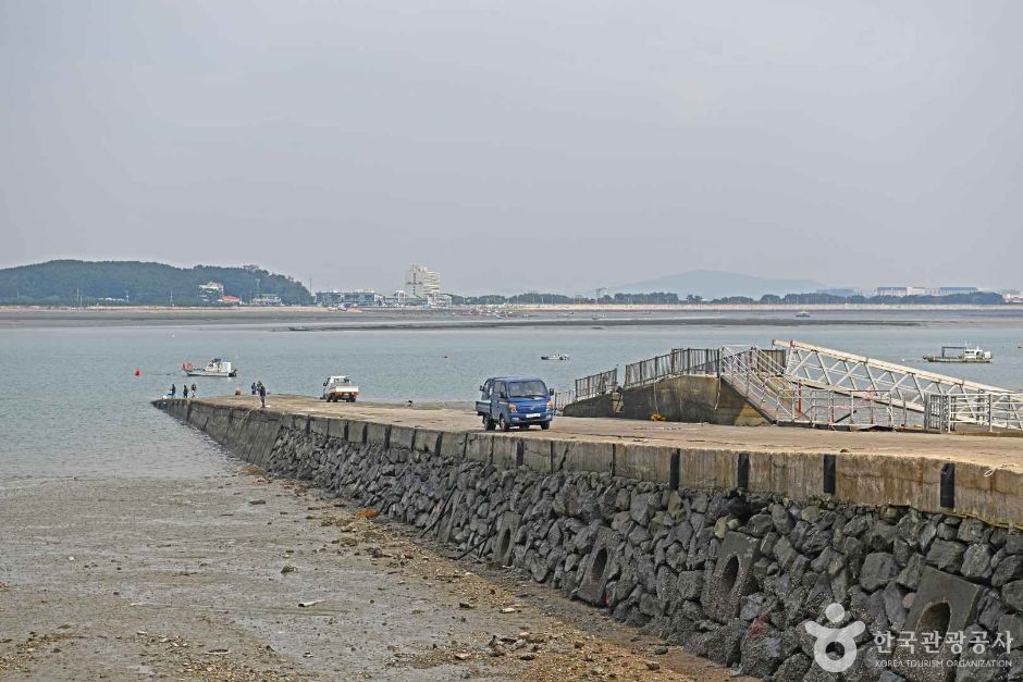 중구_큰무리선착장 (3)