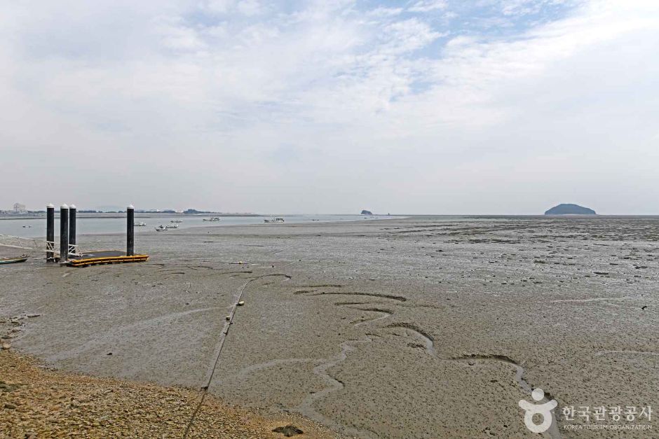 중구_큰무리선착장 (2)