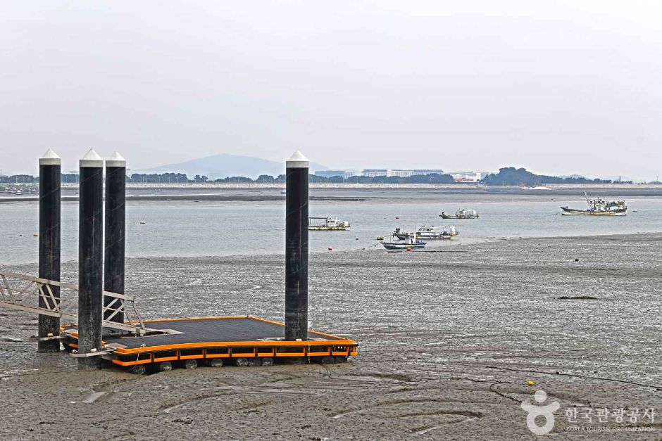 중구_큰무리선착장 (7)