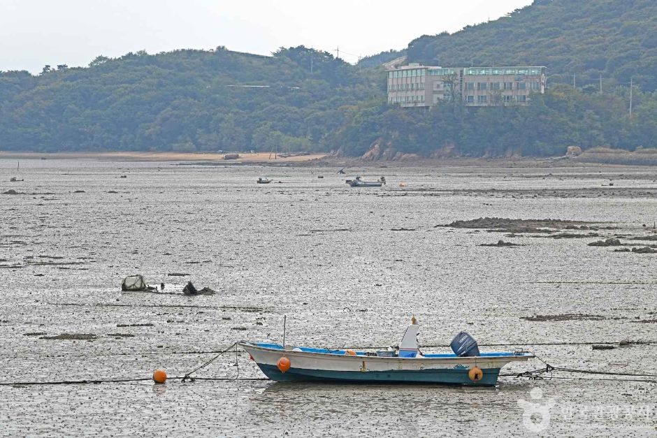 중구_큰무리선착장 (4)