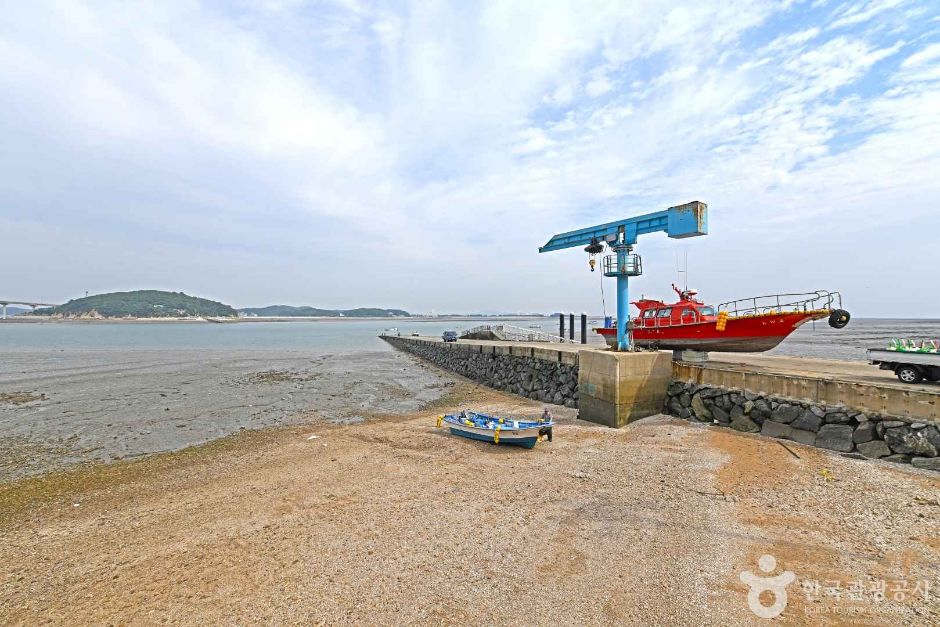 중구_큰무리선착장 (6)