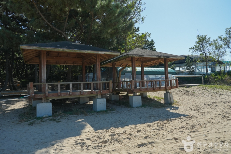 A04421_인천_중구_큰무리어촌체험마을 (15)