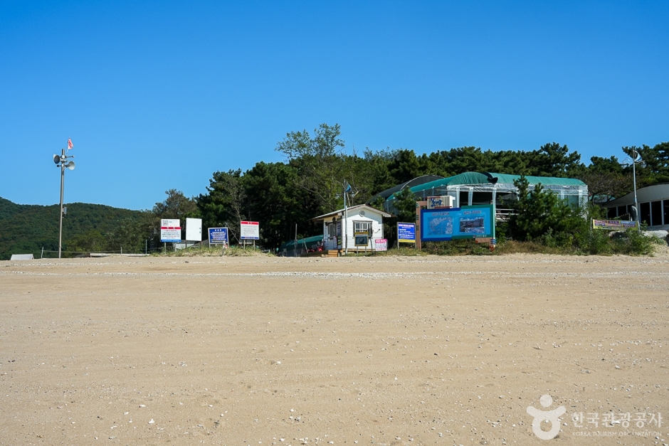 A04421_인천_중구_큰무리어촌체험마을 (8)