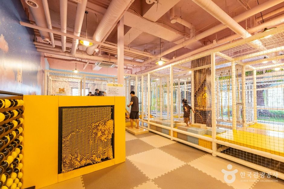 인천_키위스파랜드 (6)