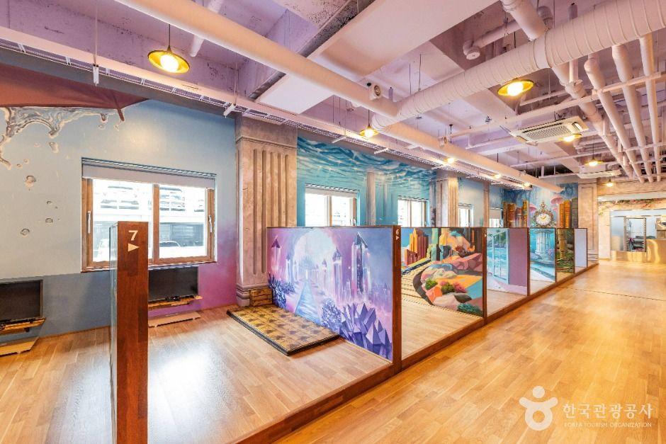 인천_키위스파랜드 (10)