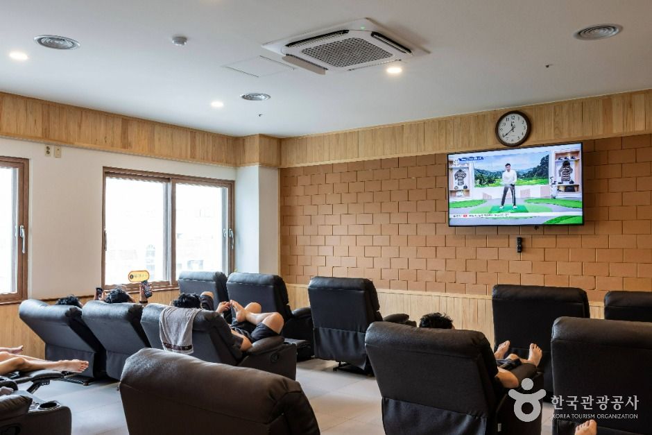 인천_키위스파랜드 (16)