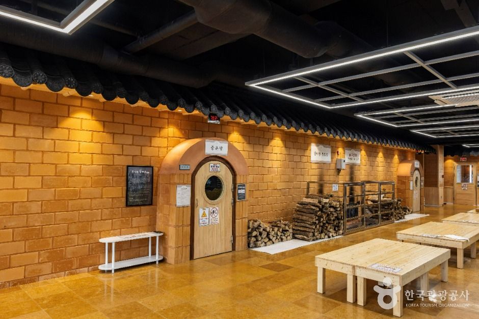 인천_키위스파랜드 (23)