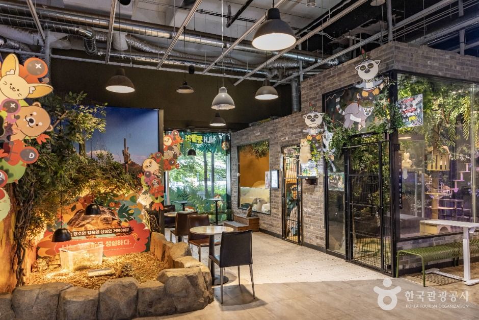 인천_인더쥬동물원 (5)