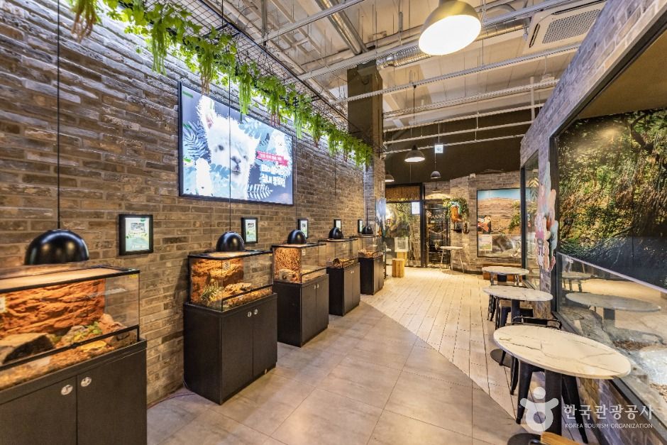 인천_인더쥬동물원 (10)