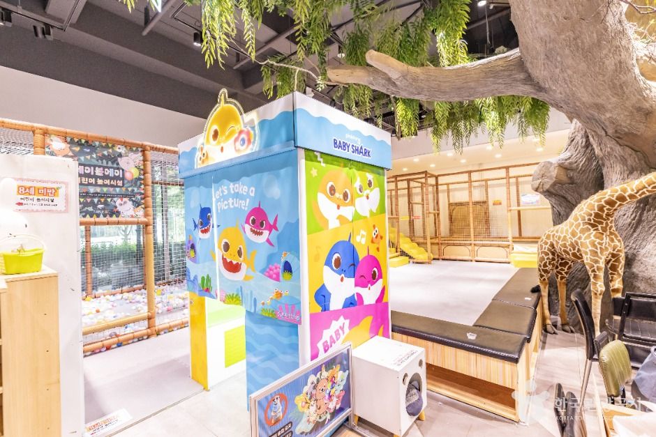 인천_인더쥬동물원 (12)