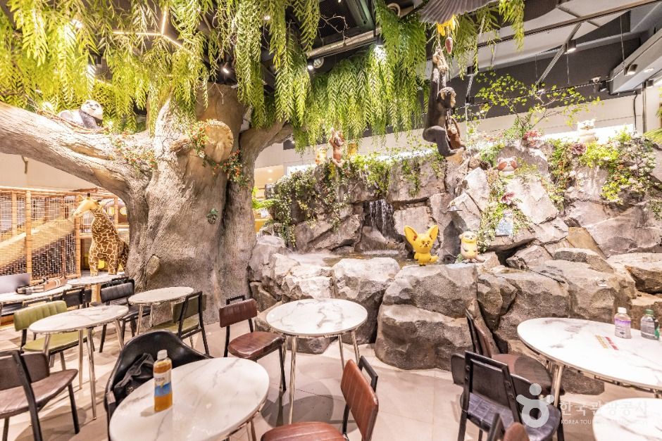 인천_인더쥬동물원 (13)