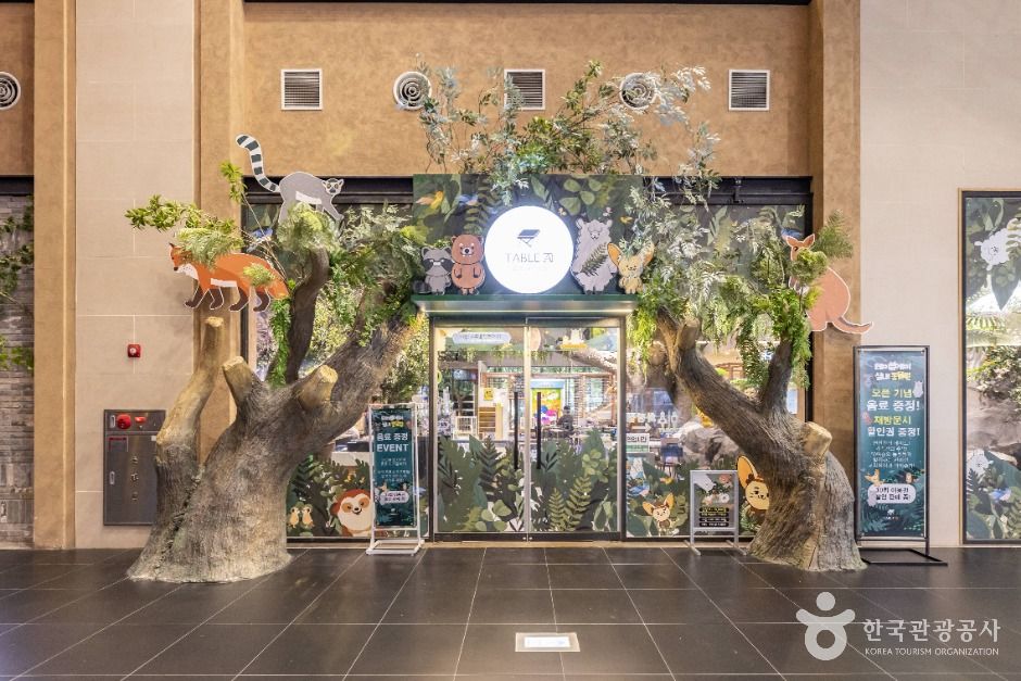 인천_인더쥬동물원 (15)