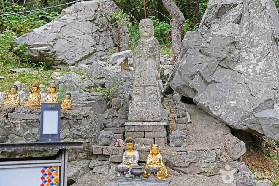 옹진_통일사 (5)