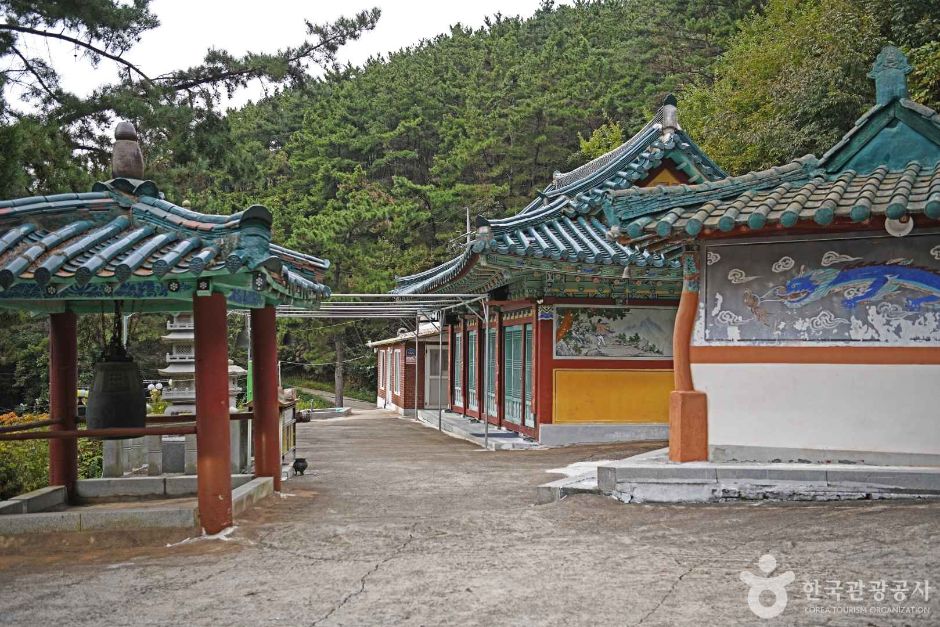 옹진_통일사 (6)