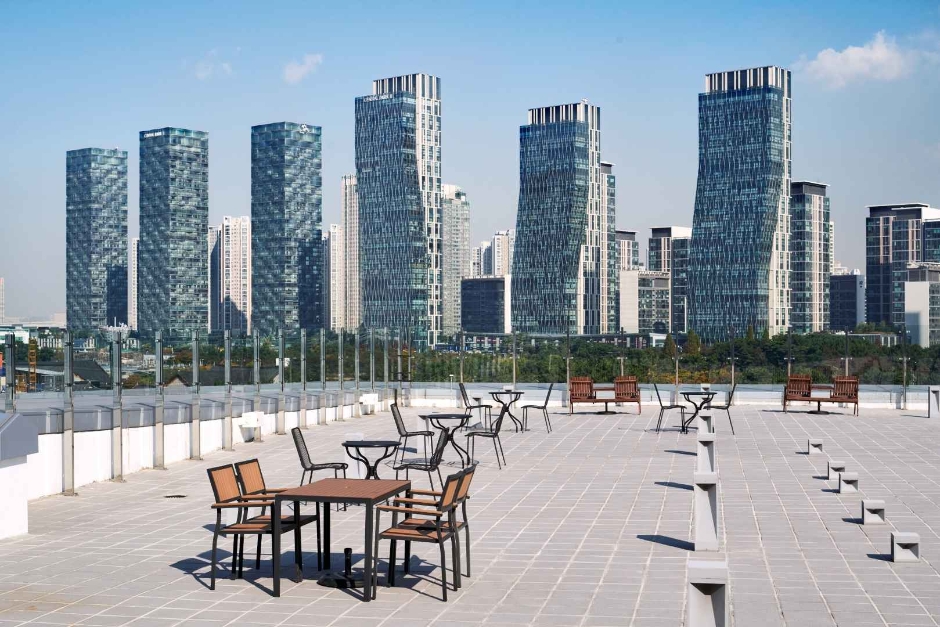 인천 투모로우시티 (11)