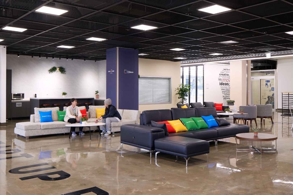 인천 투모로우시티 (17)