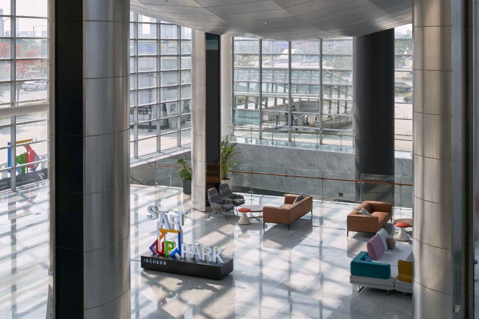 인천 투모로우시티 (7)