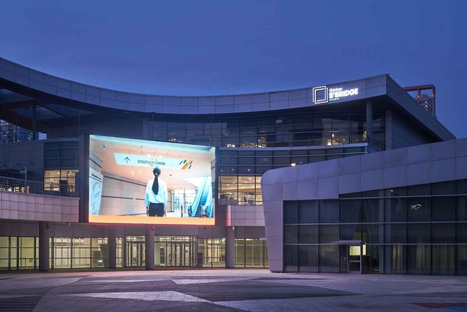 인천 투모로우시티 (9)