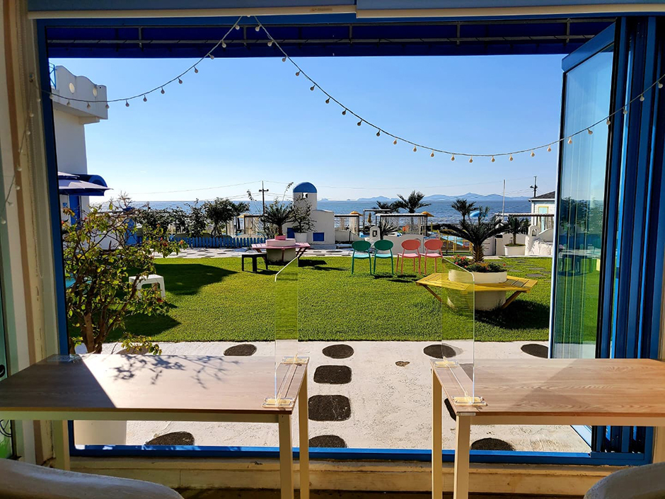 인천_강화군_티라시아리조트_풍경 (2)