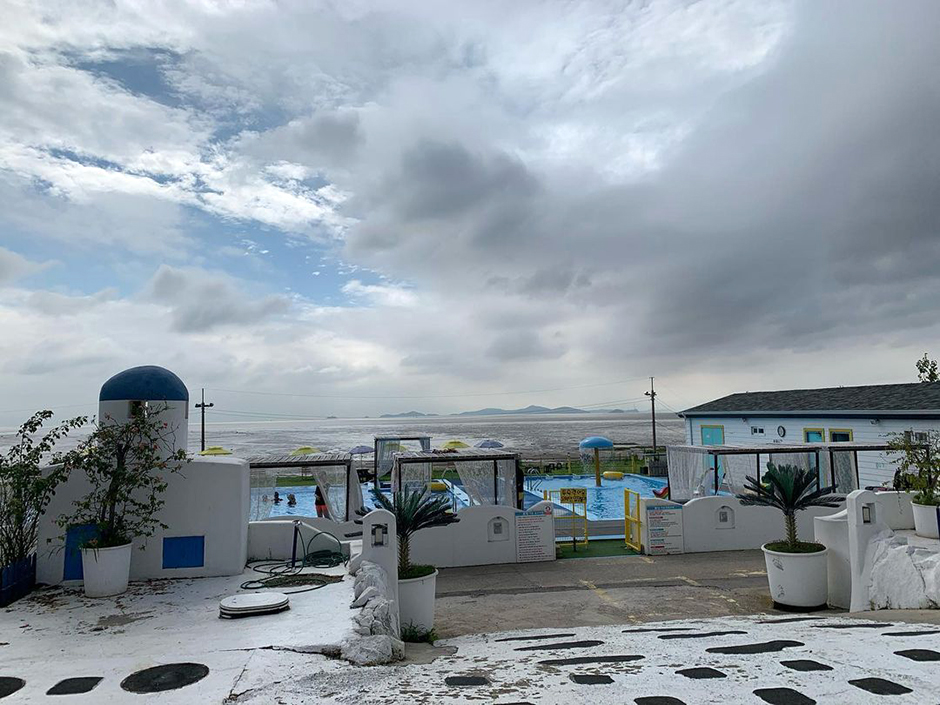 인천_강화군_티라시아리조트_풍경 (3)