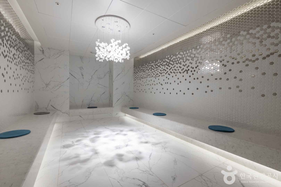 인천_파라다이스 씨티 씨메르(인천) (9)