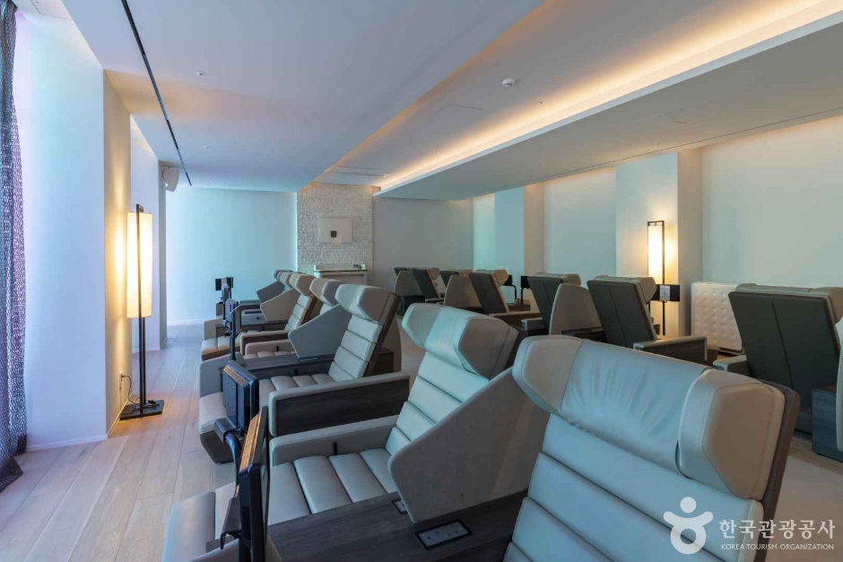 인천_파라다이스 씨티 씨메르(인천) (10)