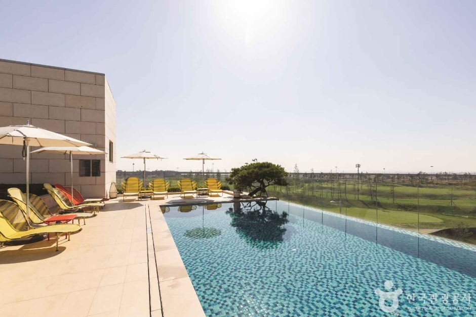 인천_파라다이스 씨티 씨메르(인천) (13)