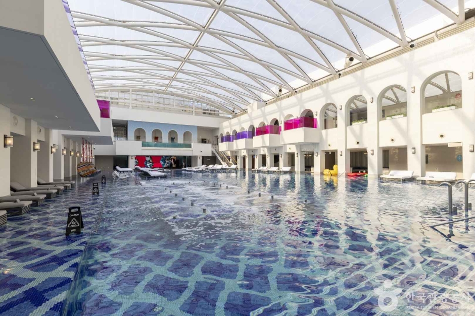 인천_파라다이스 씨티 씨메르(인천) (2)