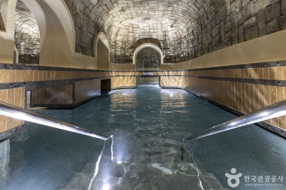 인천_파라다이스 씨티 씨메르(인천) (4)