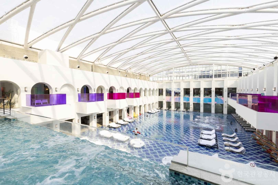 인천_파라다이스 씨티 씨메르(인천) (5)