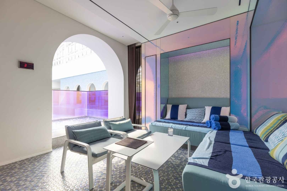 인천_파라다이스 씨티 씨메르(인천) (6)