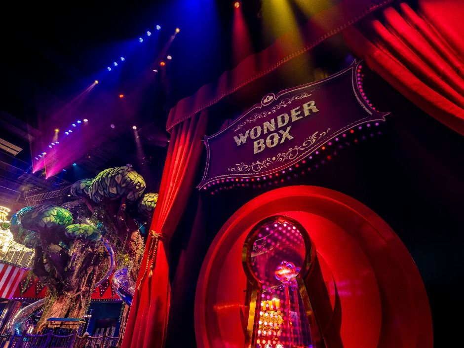 인천_파라다이스시티 전경 (4)