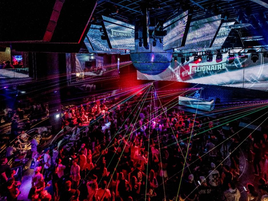 인천_파라다이스시티 전경 (6)