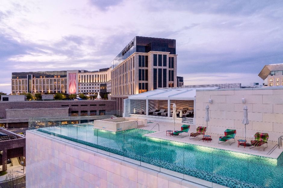 인천_파라다이스시티 전경 (8)