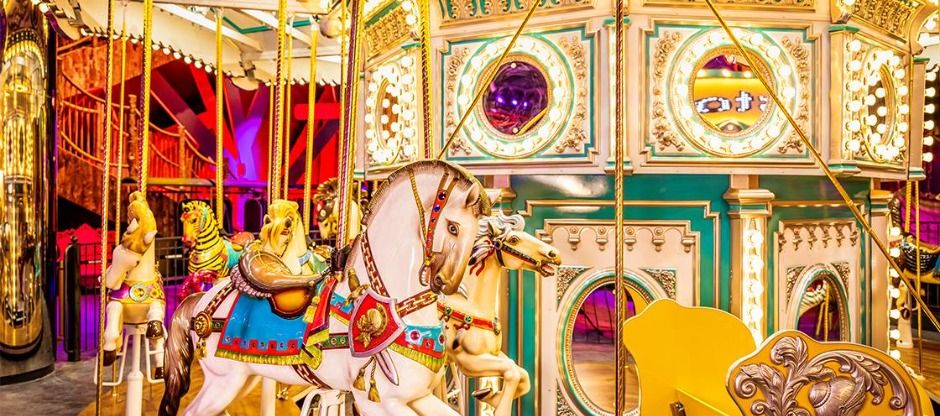 인천_파라다이스시티 원더박스 (1)