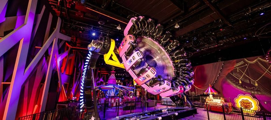 인천_파라다이스시티 원더박스 (2)