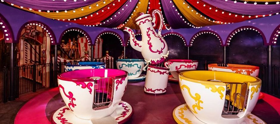 인천_파라다이스시티 원더박스 (4)