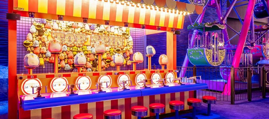 인천_파라다이스시티 원더박스 (5)