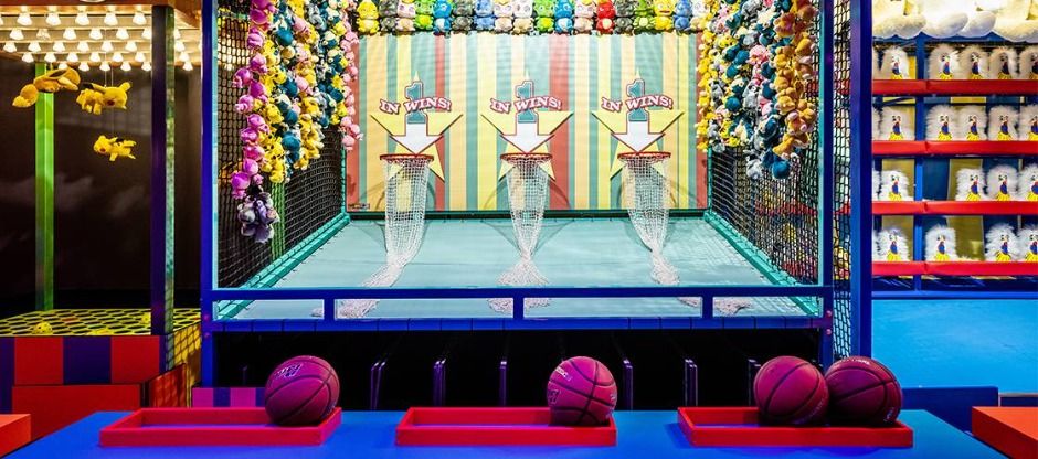 인천_파라다이스시티 원더박스 (6)