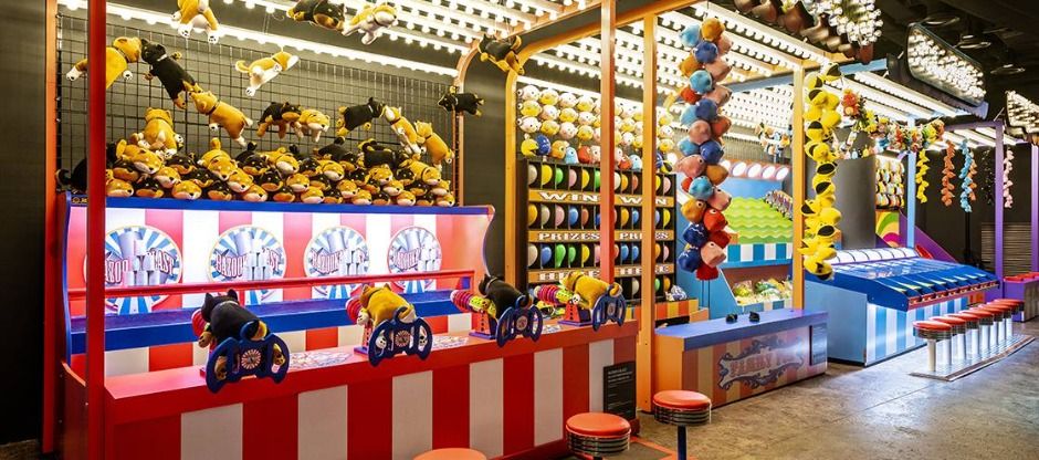 인천_파라다이스시티 원더박스 (7)